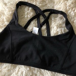 Ivivva bra